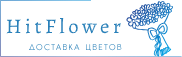 Доставка цветов Шаталово 1-е