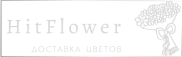 Доставка цветов Шаталово 1-е